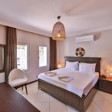 Hill House Adult Only Ξενοδοχείο