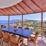 Szálloda Hill House Adult Only 4*