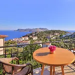 Szálloda Hill House Adult Only 4*