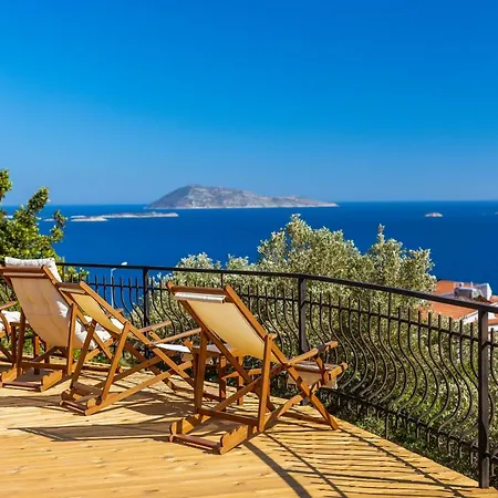 Hill House Adult Only