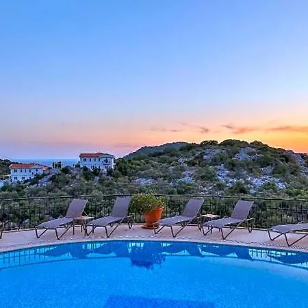 Hotel Hill House Adult Only 4*