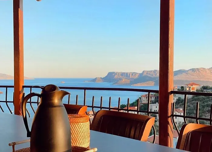 Hill House Adult Only