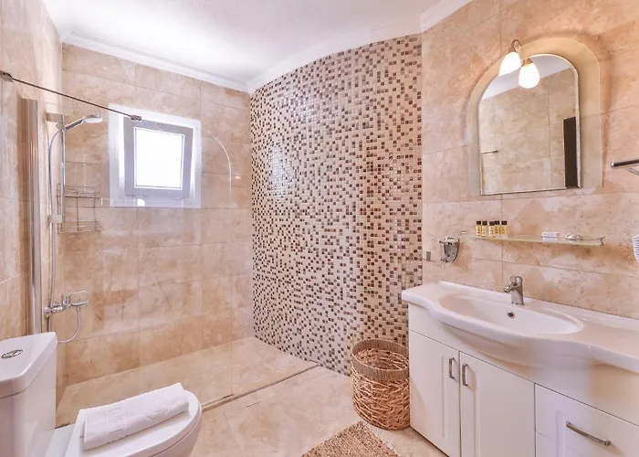 Hill House Adult Only