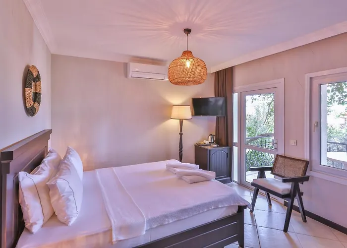 Hill House Adult Only