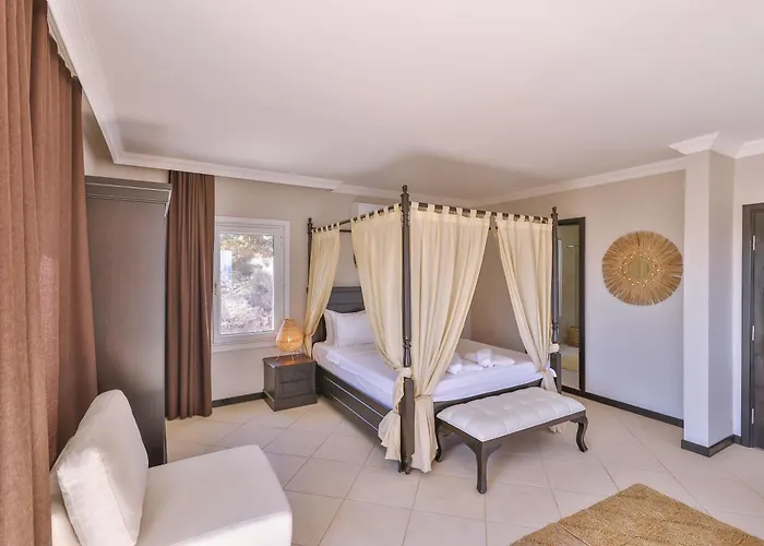 Hill House Adult Only