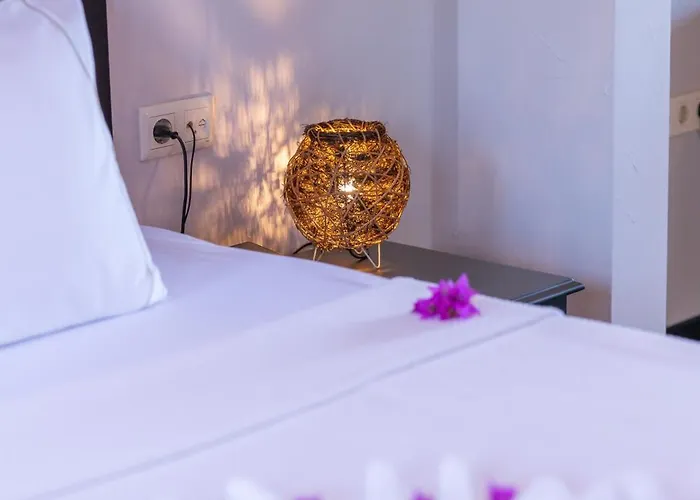 Hill House Adult Only