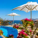 Hill House Adult Only Hotell 4*