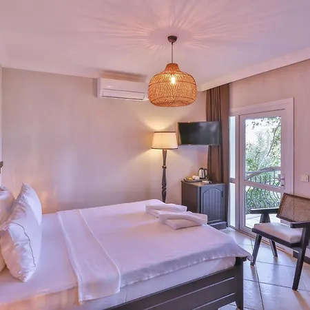 Hill House Adult Only