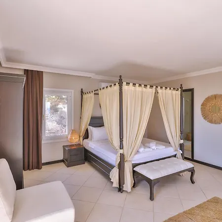 Hill House Adult Only