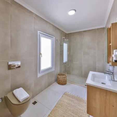 Hill House Adult Only Hotel 4*