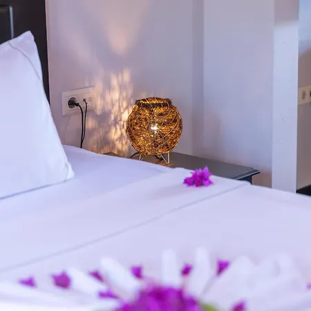 Hill House Adult Only