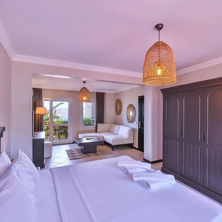 Hotel Hill House Adult Only